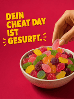 EXOTIC FRUCHTMIX