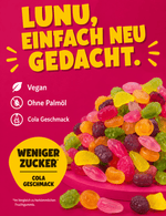 EXOTIC FRUCHTMIX