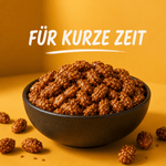 Gebrannte Erdnüsse 5x200g