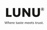 	LunuAtelier – Home