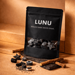 Lakritz & Süßigkeiten Mix Box (4x200g) – Sweet Mix