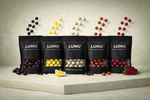 Intensiver Lakritz Mix – Legend Box (5x200g)