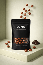 Intensiver Lakritz Mix – Legend Box (5x200g)