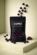 Intensiver Lakritz Mix – Legend Box (5x200g)